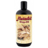 Flutschi Orgy-Oil 500ml