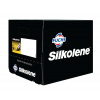 SILKOLENE Motorový olej SILKOLENE COMP 4 10W-40 - XP 601344084 20 l