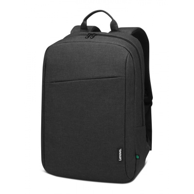 Lenovo 16-inch Laptop Backpack B210 Black (ECO)