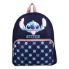 Vadobag Lilo & Stitch Batoh Stitch Independent