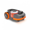 Kosačka SEGWAY Navimow H1500E - Visionfence do 1500 m2 + 36 nožov zdarma