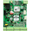 MODUL ROPAM BasicGSM 2 SMA