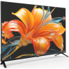 QLED televízor CHIQ L40QG7L Full HD Google TV HDR