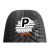 PIRELLI CINTURATO ALL SEASON SF 3 245/40 R18 97Y XL FSL CELOROČNÍ M+S