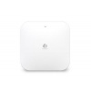 EnGenius ECW510, prístupový bod WiFi 7, 2x2, cloudový kontrolér