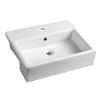 ISVEA PURITY 10PL52050