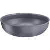 Panvica Tefal Ingenio Natural Force wok panvica 26 cm L3967702 (L3967702)