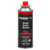 Strend Pro 2172064 - Kartuš, 227 g, ventil