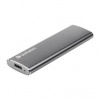 Verbatim Vx500 120GB, 47441