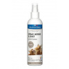 Francodex Sprej stimulačný Catnip mačka, mačiatko 200ml