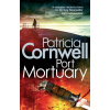 Port Mortuary