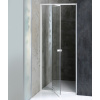 AQUALINE AMICO G80