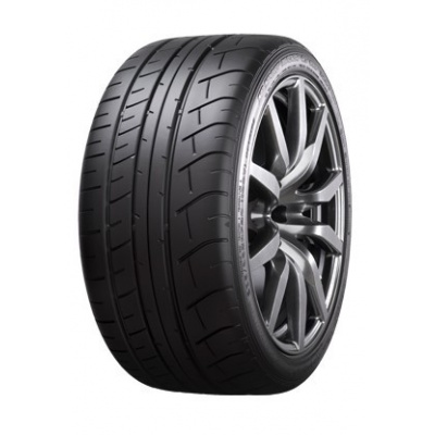 Letná pneumatika Dunlop SP SPORT MAXX GT600 255/40R20 101Y XL MFS