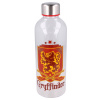 Plastová fľaša HARRY POTTER 850ml, 99623