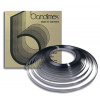 Bandimex nerezová upínacia páska B 206 0,75x19mm 30m