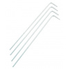 Lansky Extra Guide Rods