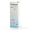 Prontosan Woud gel 30 ml CENT 400516