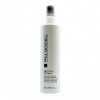 Paul Mitchell Soft Style Soft Spray 250 ml