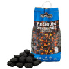 NAPOLEON Grilovacie brikety 5 kg