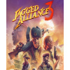 ESD GAMES ESD Jagged Alliance 3