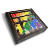 Sablio Pralinky Everybody is free to love - 20 ks pralinek