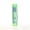 Ignatia Amara gra.1 x 4 g 5CH