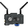 HOLLYLAND Mars 400S Wireless HDMI / SDI
