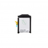 Samsung EB-BR760ABE