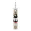 Den Braven Mamut Glue High Tack 290 ml biely 51910BD