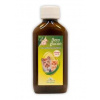 Beta glukan sirup 200ml