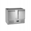 Saladeta TEFCOLD SA 1045