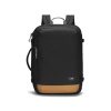 Pacsafe GO CARRY ON BACKPACK 34L jet black batoh + zľava 1000,- na príslušenstvo