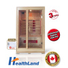 HEALTHLAND Economical 2002