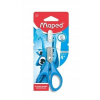 Školské nožnice 13 cm Essentials Maped