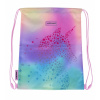 Astra Unicorn Ombre