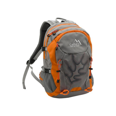 Batoh CATTARA OrangeW 30L