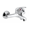 Vaňová batéria - STENOVÁ BATÉRIA PX3131 ATHOS PLUS SCHUTTE (Vaňová batéria - STENOVÁ BATÉRIA PX3131 ATHOS PLUS SCHUTTE)