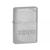 Zippo 21085 Insignia Zippo