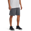 Under Armour Kraťasy UA Tech WM Graphic Short Grey SS