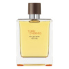 Hermes Terre D'Hermes Eau Intense Vetiver Parfémovaná voda 200ml, pánske