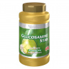 Starlife Glucosamine Star 60 tabliet