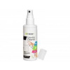 Tracer čistiaci prostriedok na LCD/TFT 100ml