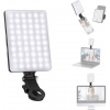 Neewer NL-60AI trvalé mini fotosvetlo, 60 ultra-jasných LED, 4W 10099181