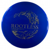 EXEL ROOTLESS Samuel Hänninen signature Blue (7 6 -2 1), discgolf disk Hmotnost: 169 g