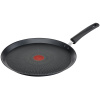 Tefal Unlimited G2553872 pánev na vaření Pánev na crepe Kulatý G2553872