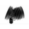 VAICO Nasávacia hadica, Vzduchový filter V20-3043