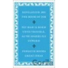Great Ideas: Revelation and the Book of Job - Bible