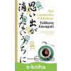 E-kniha Než vzpomínky vyblednou - Toshikazu Kawaguchi
