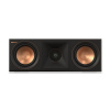 Klipsch RP-500C II - ořech