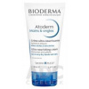 BIODERMA Atoderm Krém na ruky & nechty 1x50 ml